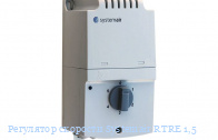   Systemair RTRE 1,5